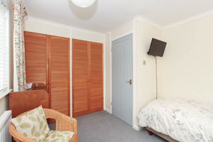 Photo 10- click for photo gallery